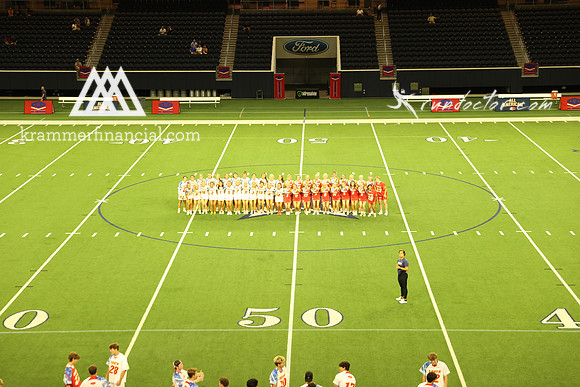 Adrln All American 2023 - 0269.jpg