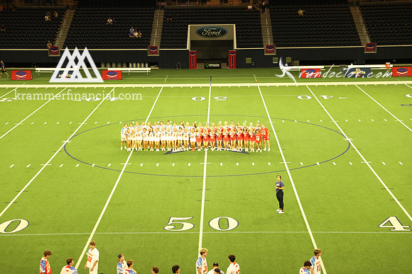Adrln All American 2023 - 0275.jpg