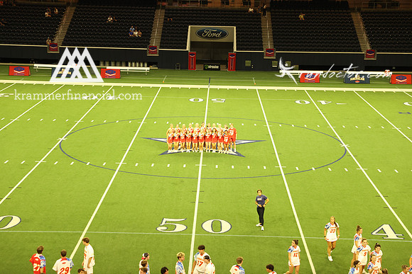 Adrln All American 2023 - 0278.jpg