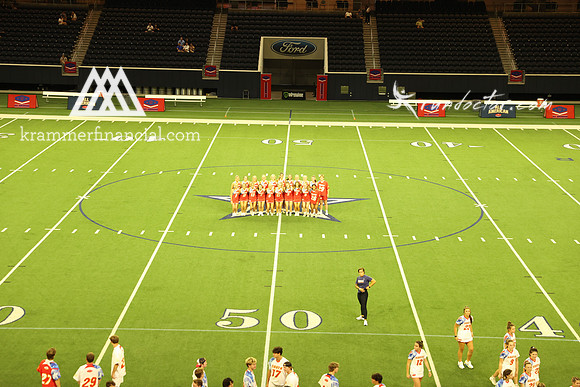 Adrln All American 2023 - 0279.jpg
