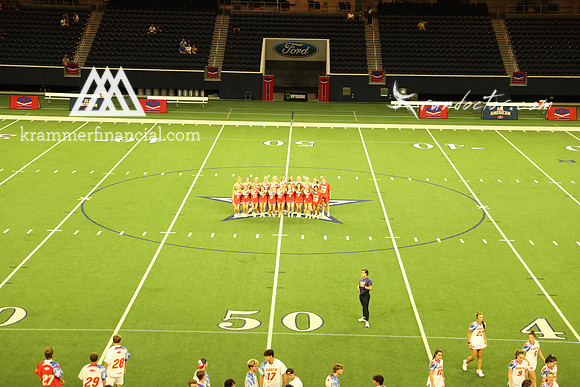 Adrln All American 2023 - 0280.jpg