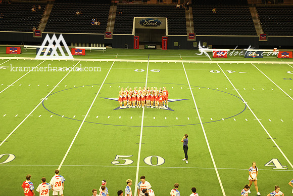 Adrln All American 2023 - 0284.jpg