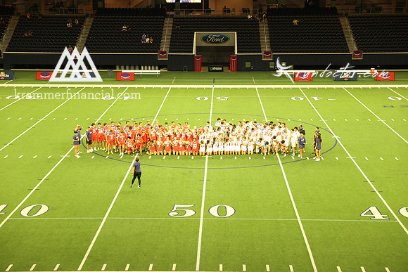Adrln All American 2023 - 0285.jpg