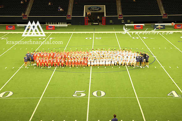 Adrln All American 2023 - 0288.jpg