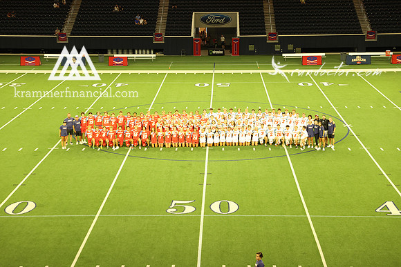Adrln All American 2023 - 0289.jpg
