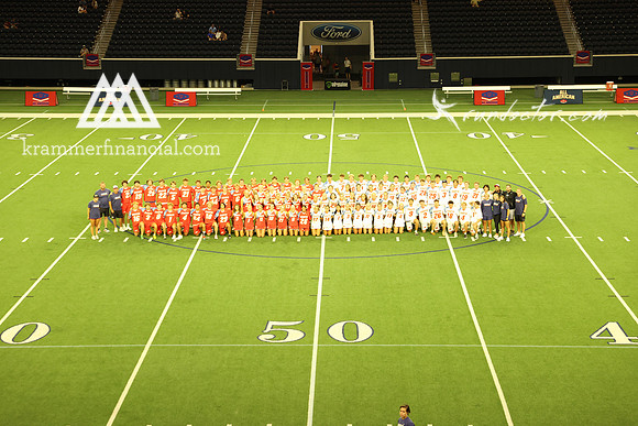 Adrln All American 2023 - 0290.jpg