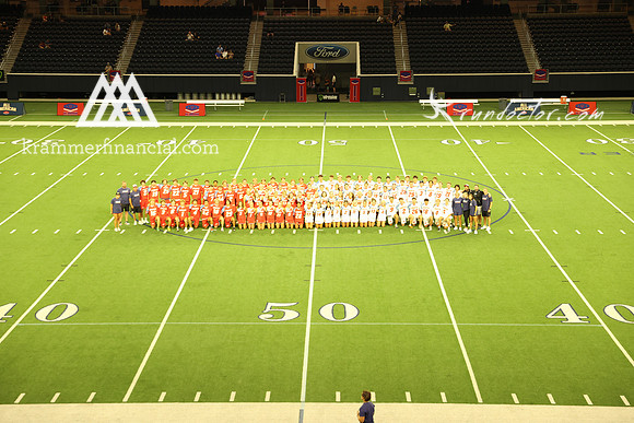 Adrln All American 2023 - 0293.jpg