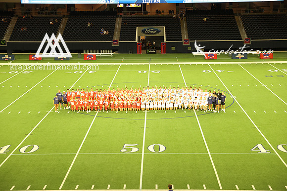 Adrln All American 2023 - 0295.jpg
