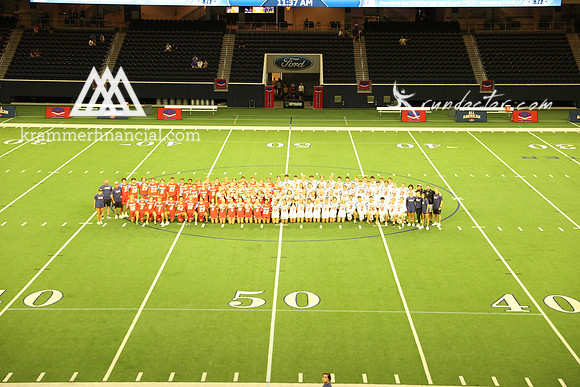 Adrln All American 2023 - 0299.jpg