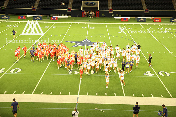 Adrln All American 2023 - 0300.jpg