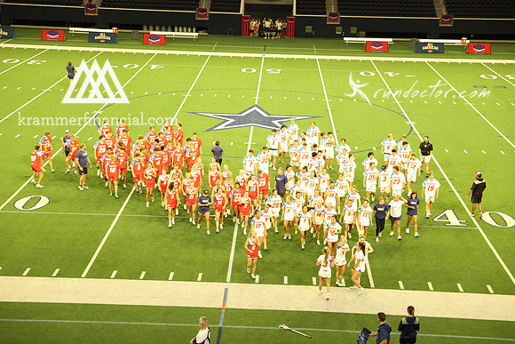 Adrln All American 2023 - 0301.jpg