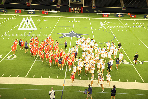 Adrln All American 2023 - 0302.jpg