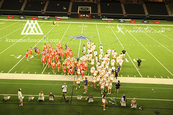 Adrln All American 2023 - 0304.jpg
