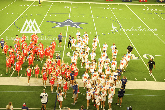 Adrln All American 2023 - 0305.jpg