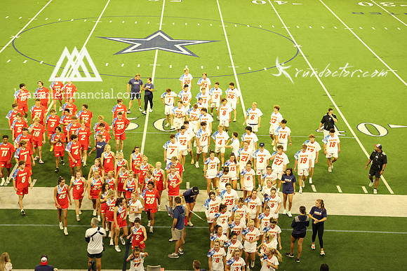 Adrln All American 2023 - 0306.jpg