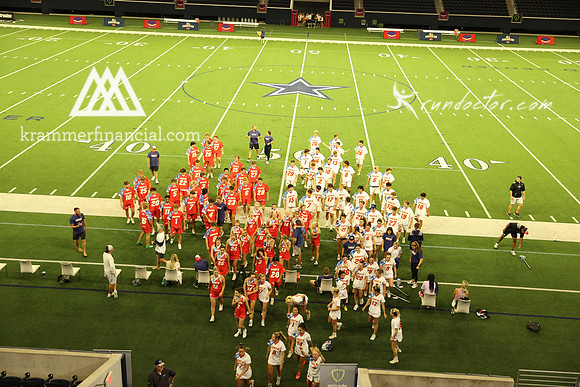 Adrln All American 2023 - 0308.jpg