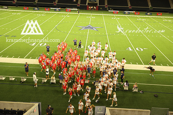 Adrln All American 2023 - 0309.jpg