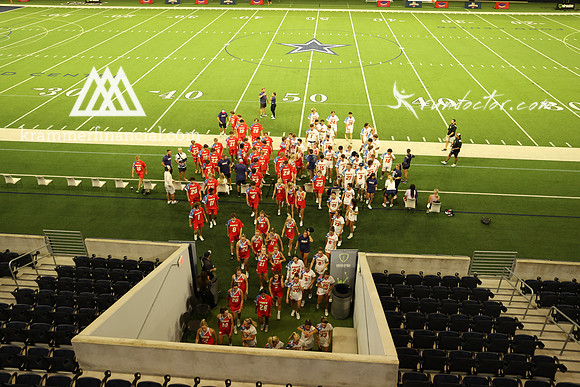 Adrln All American 2023 - 0311.jpg