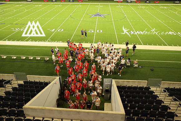 Adrln All American 2023 - 0313.jpg