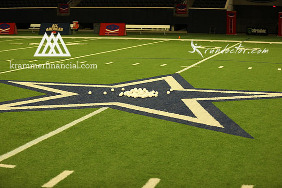 Adrln All American 2023 - 0316.jpg