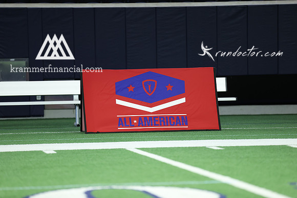 Adrln All American 2023 - 0322.jpg
