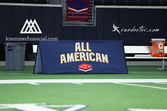 Adrln All American 2023 - 0323.jpg