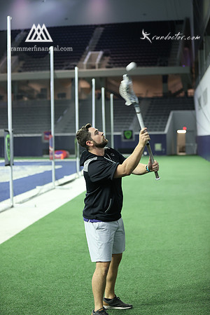 Adrln All American 2023 - 0330.jpg