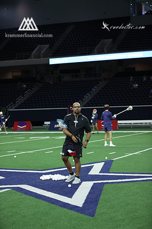 Adrln All American 2023 - 0333.jpg