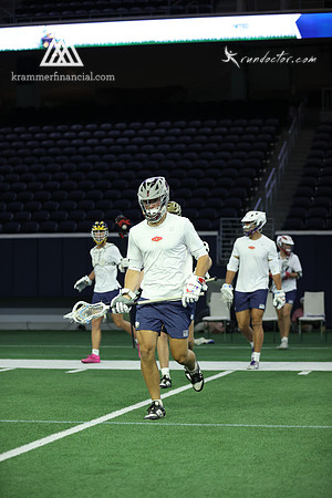 Adrln All American 2023 - 0338.jpg