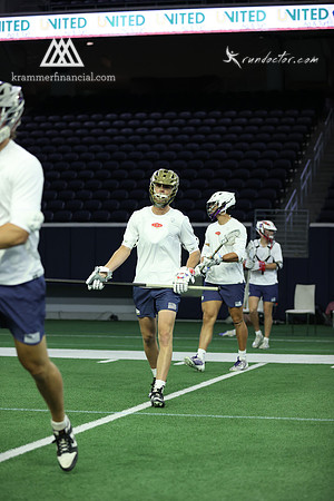 Adrln All American 2023 - 0340.jpg