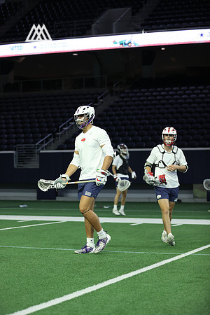 Adrln All American 2023 - 0342.jpg