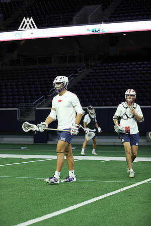 Adrln All American 2023 - 0343.jpg