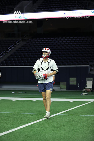 Adrln All American 2023 - 0345.jpg