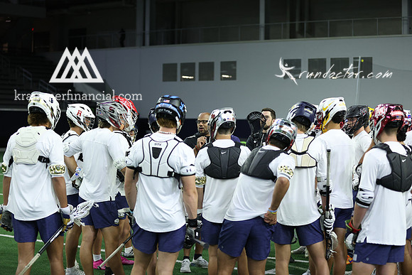 Adrln All American 2023 - 0366.jpg