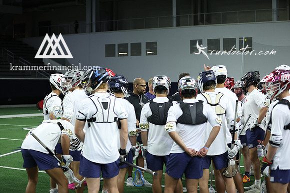 Adrln All American 2023 - 0370.jpg