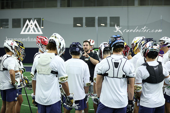 Adrln All American 2023 - 0375.jpg