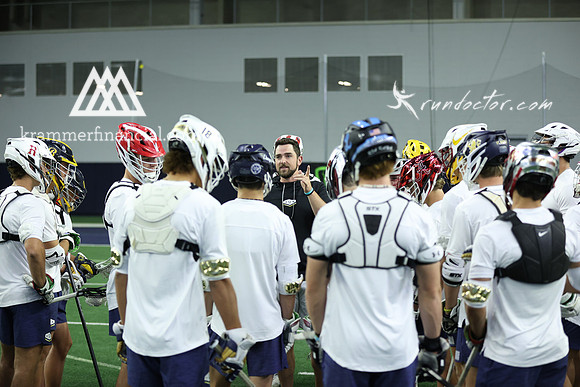 Adrln All American 2023 - 0376.jpg