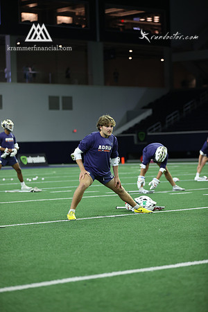 Adrln All American 2023 - 0380.jpg