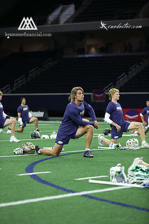 Adrln All American 2023 - 0383.jpg