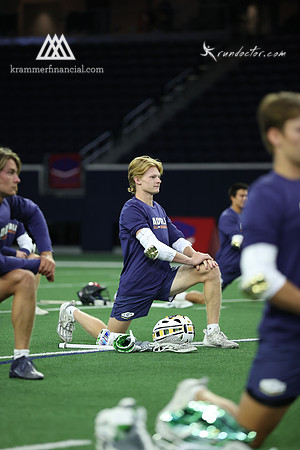 Adrln All American 2023 - 0385.jpg