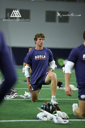 Adrln All American 2023 - 0387.jpg