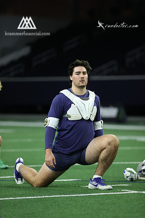 Adrln All American 2023 - 0390.jpg