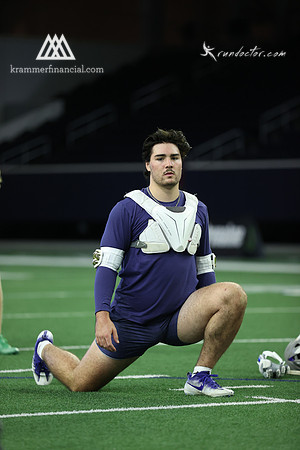 Adrln All American 2023 - 0392.jpg