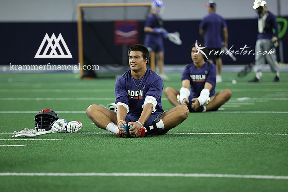 Adrln All American 2023 - 0399.jpg
