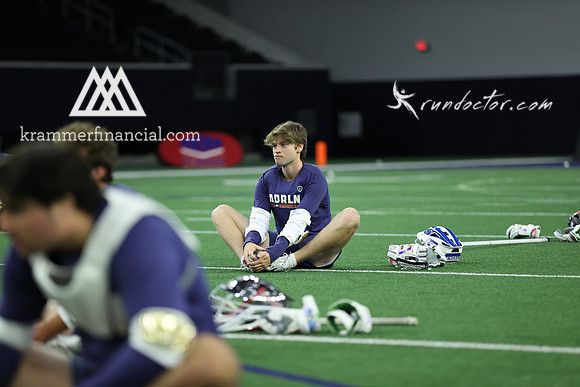 Adrln All American 2023 - 0402.jpg