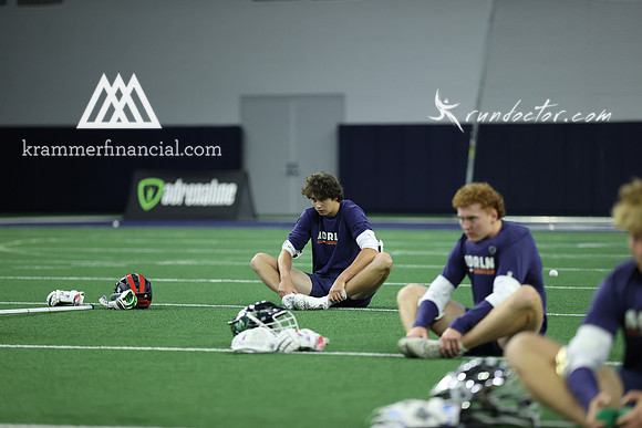 Adrln All American 2023 - 0404.jpg