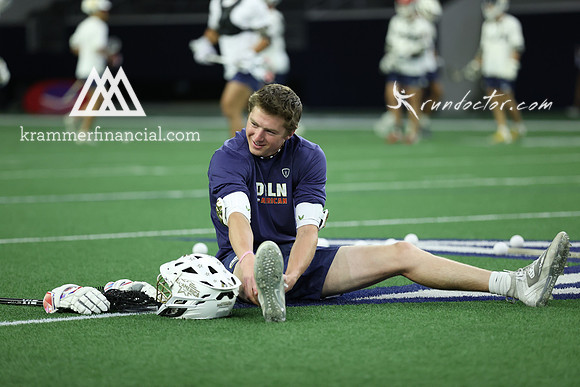 Adrln All American 2023 - 0406.jpg