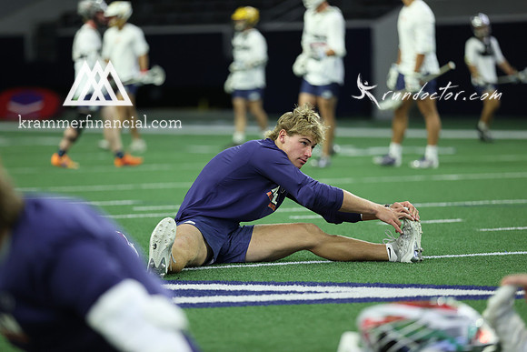 Adrln All American 2023 - 0409.jpg