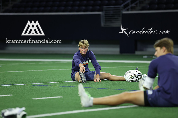 Adrln All American 2023 - 0411.jpg