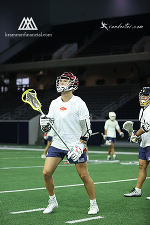 Adrln All American 2023 - 0416.jpg